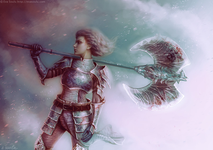 Lethe